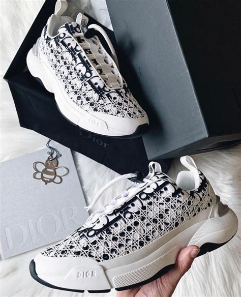 dior sneakers buy online|dior sneakers women on sale.